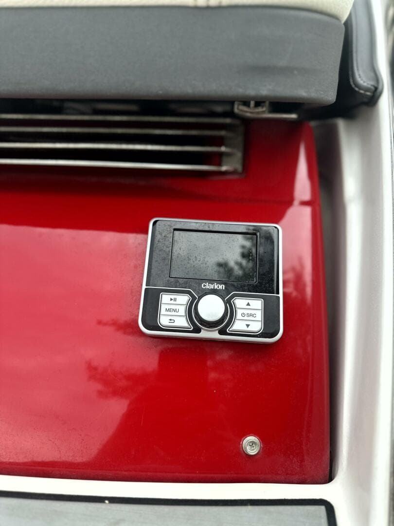 2018 Bryant Calandra