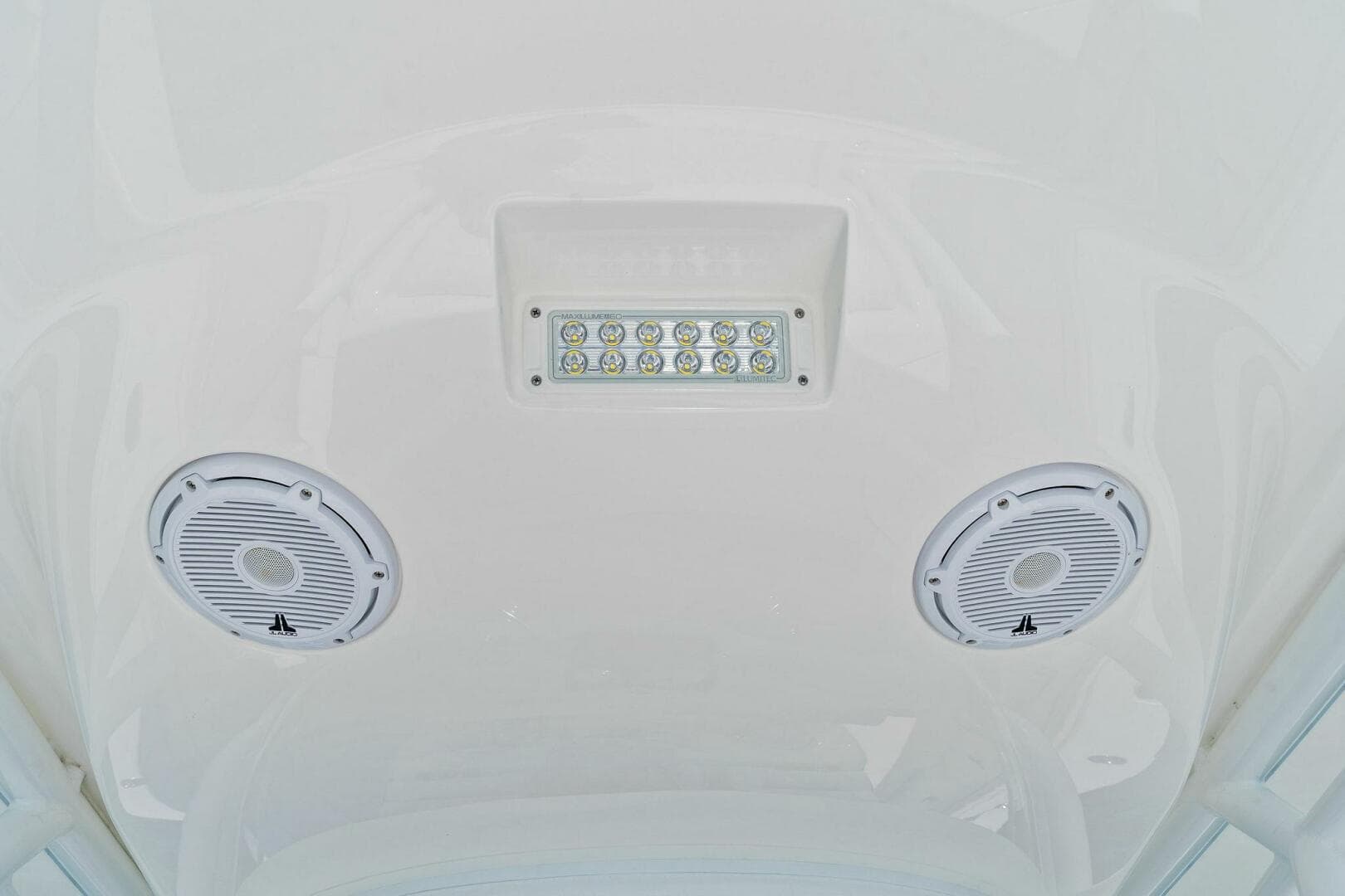 2023 Valhalla Boatworks V-41 Center Console