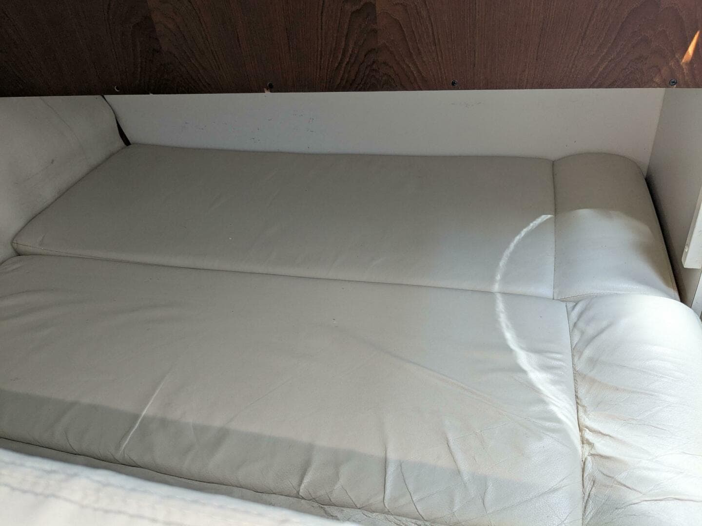 1995 Tiara Yachts 29 Open