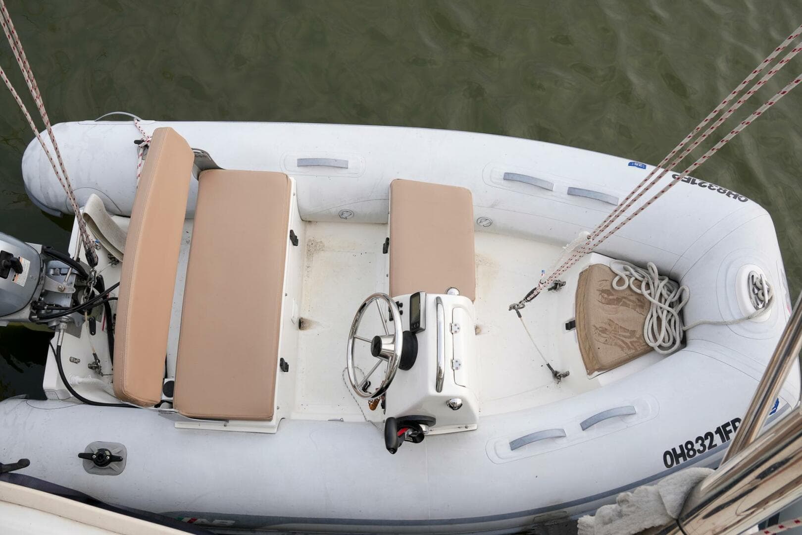 2012-lagoon-421-sail-9831990-20250612145310531-1_XLARGE.jpg