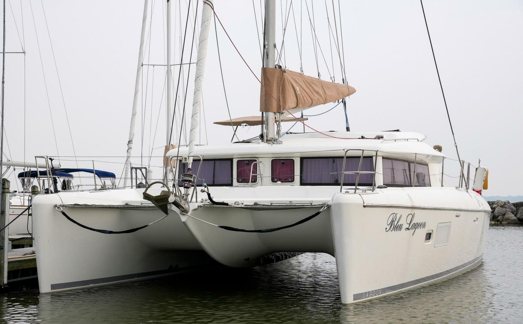 2012-lagoon-421-sail-9831990-20250612145308531-1_XLARGE.jpg