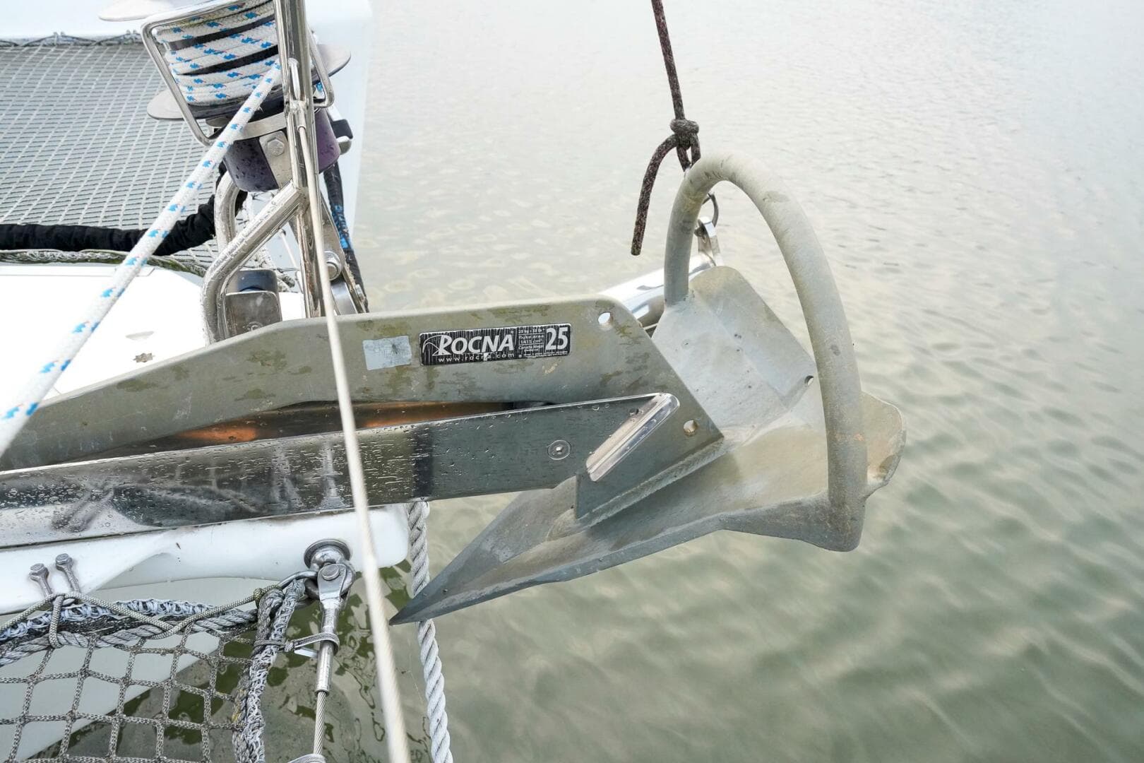 2012-lagoon-421-sail-9831990-20250612145230277-1_XLARGE.jpg