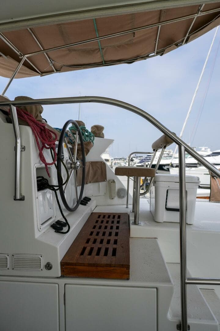 2012-lagoon-421-sail-9831990-20250612145334553-1_XLARGE.jpg