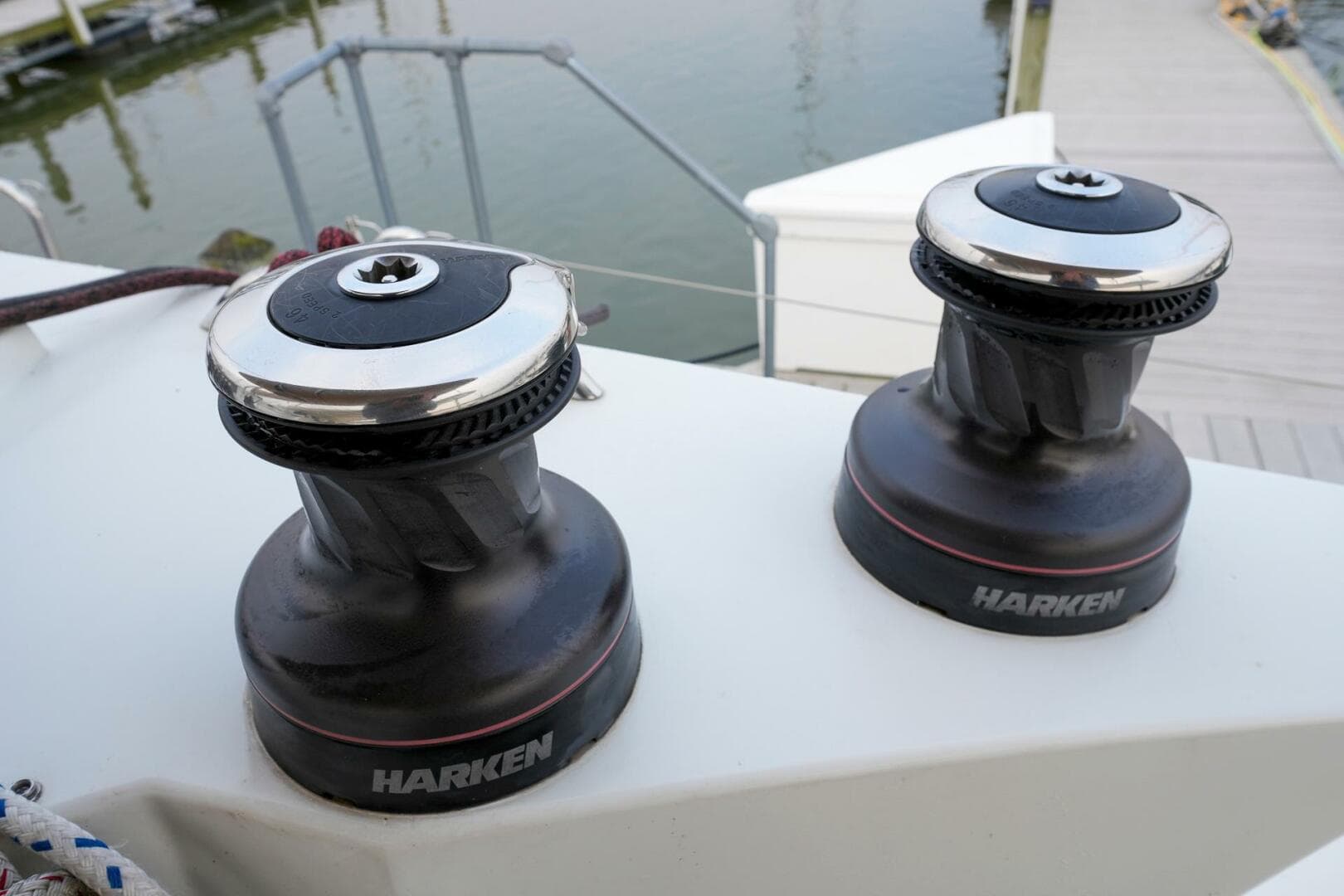 2012-lagoon-421-sail-9831990-20250612145237324-1_XLARGE.jpg