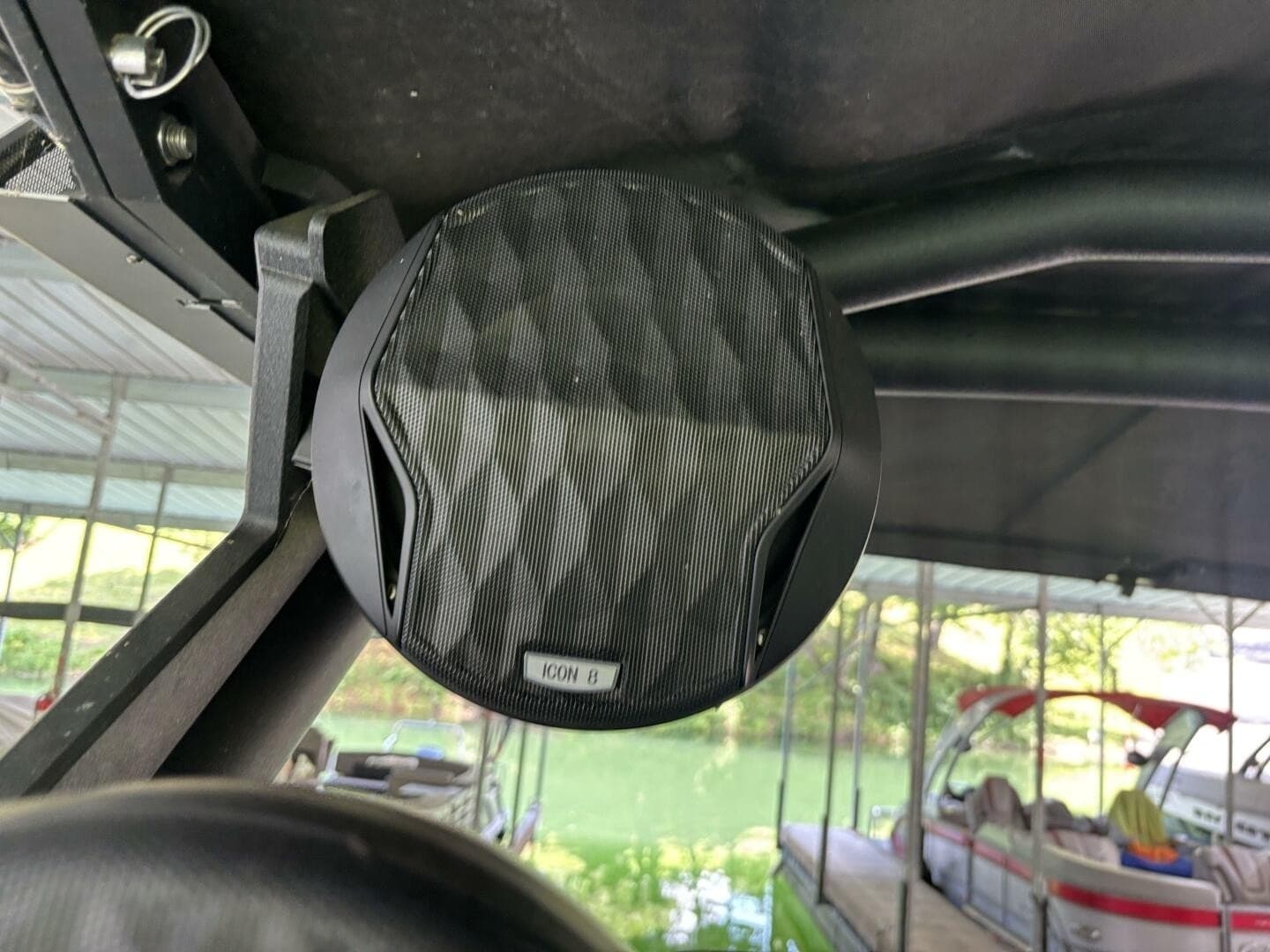 2022 Malibu Wakesetter 23 LSV