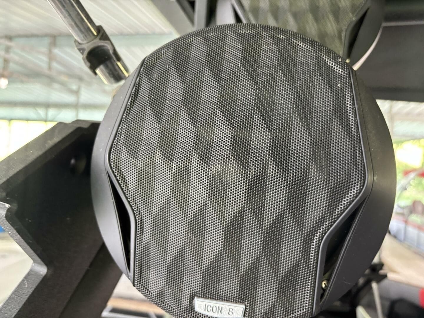 2022 Malibu Wakesetter 23 LSV