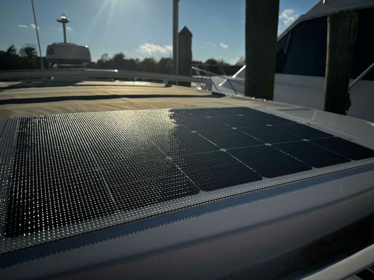 2023 Axopar 28 CABIN