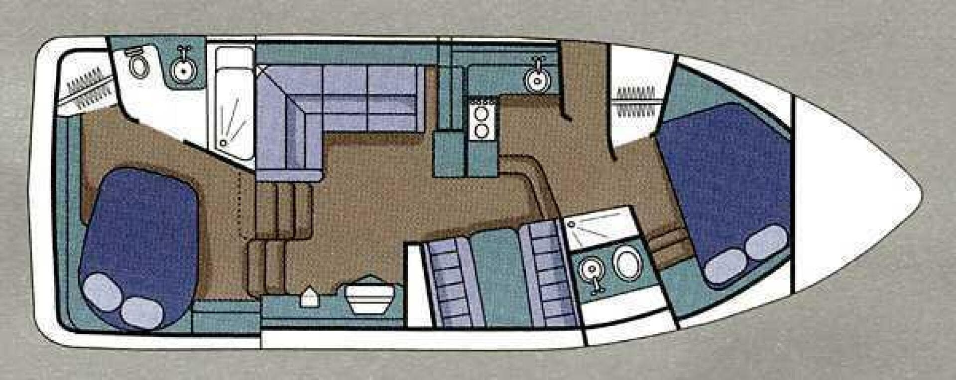 Manufacturer Provided Image