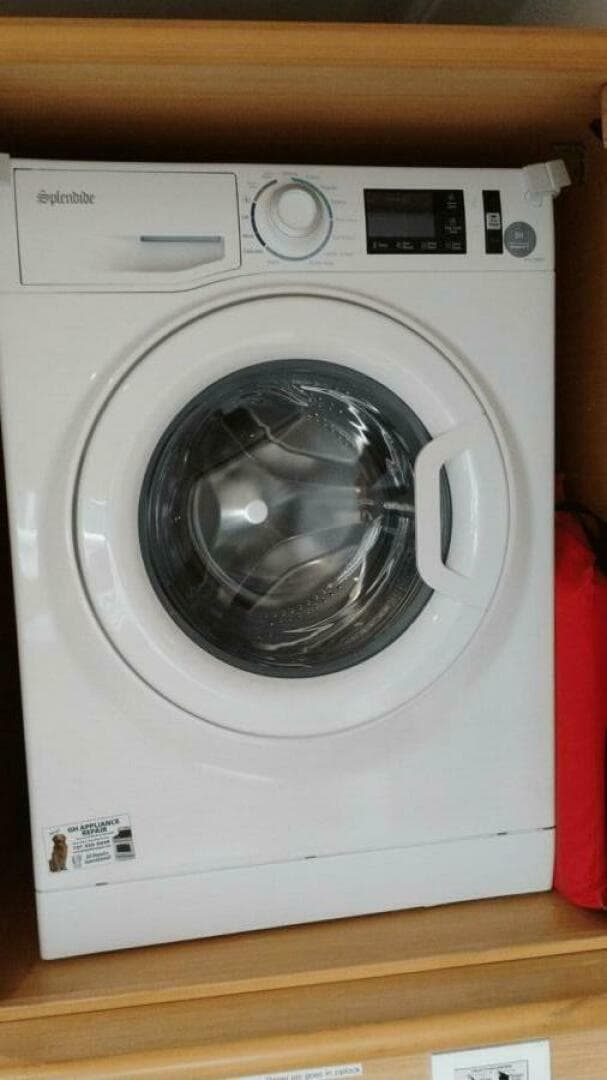 2008 Lagoon 420 Owner's Version