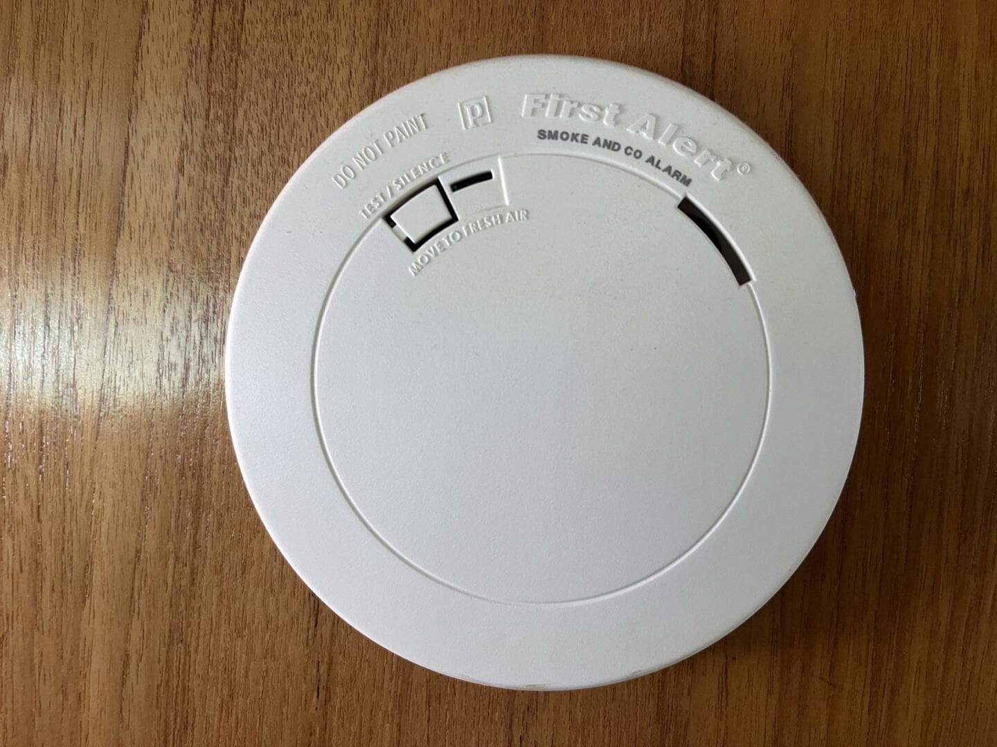 1999 Catalina 42 MK II