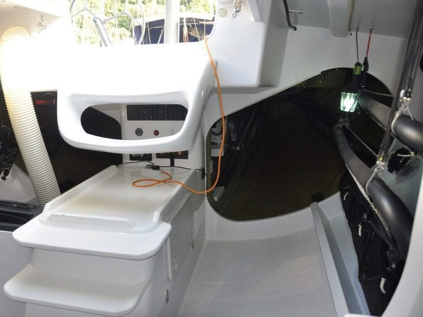 2015 Custom Mills 41