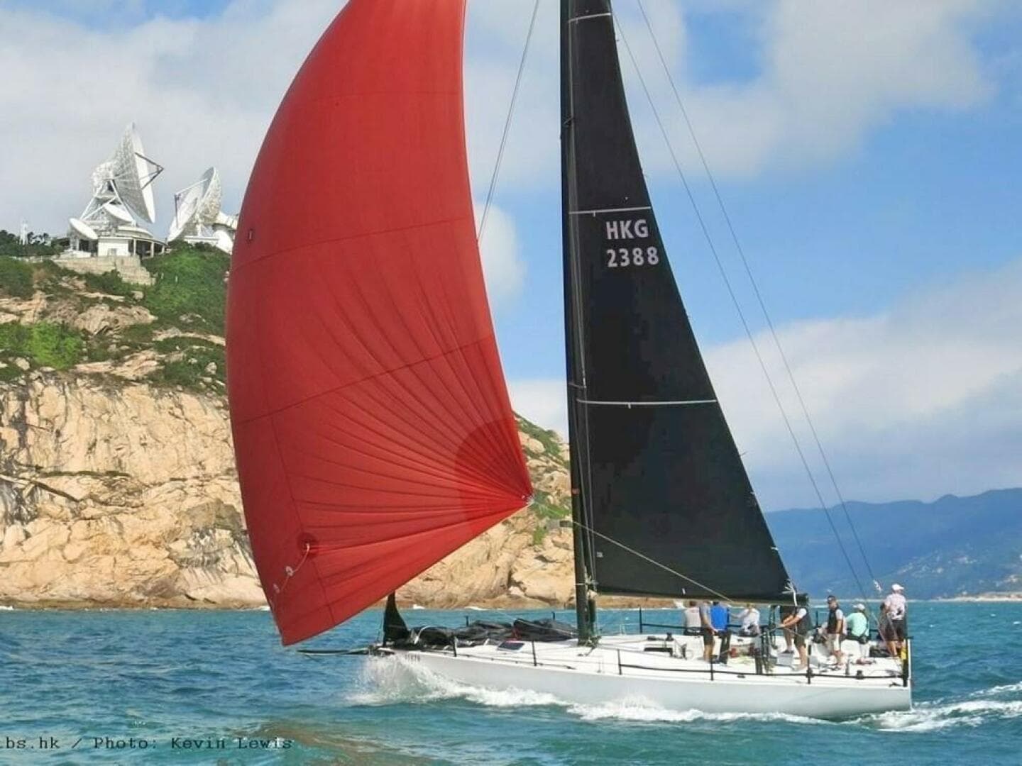 2015 Custom Mills 41