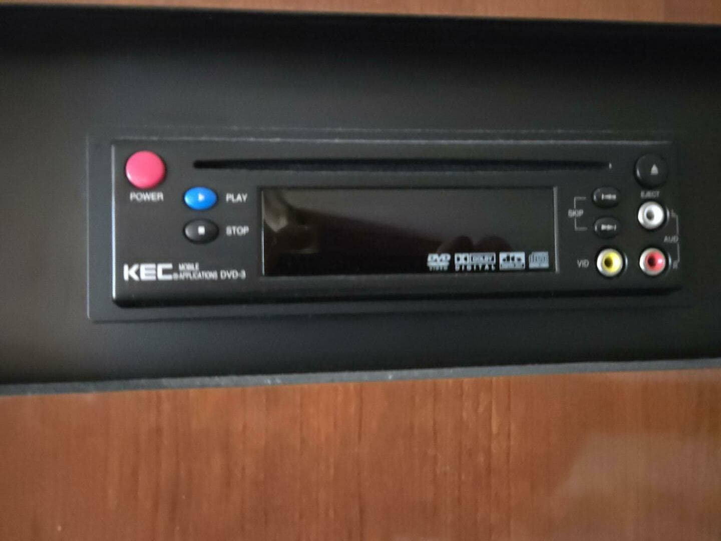 2006 Sea Ray 320 Sundancer