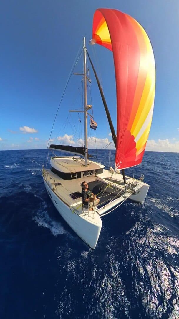 2012-lagoon-400-sail-9767240-20250422103457913-1_XLARGE.jpg