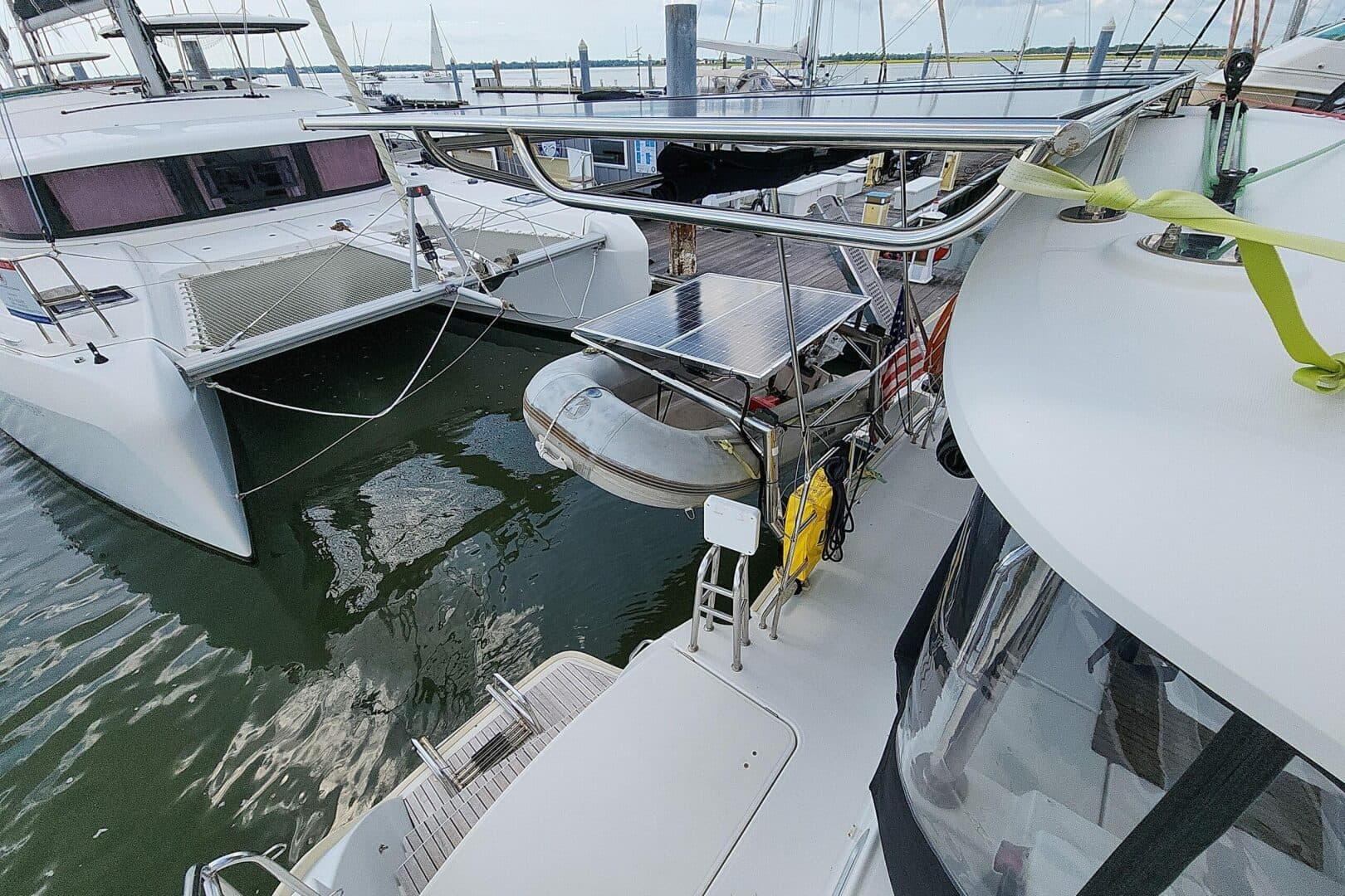 2012-lagoon-400-sail-9767240-20250815123157104-3.jpg