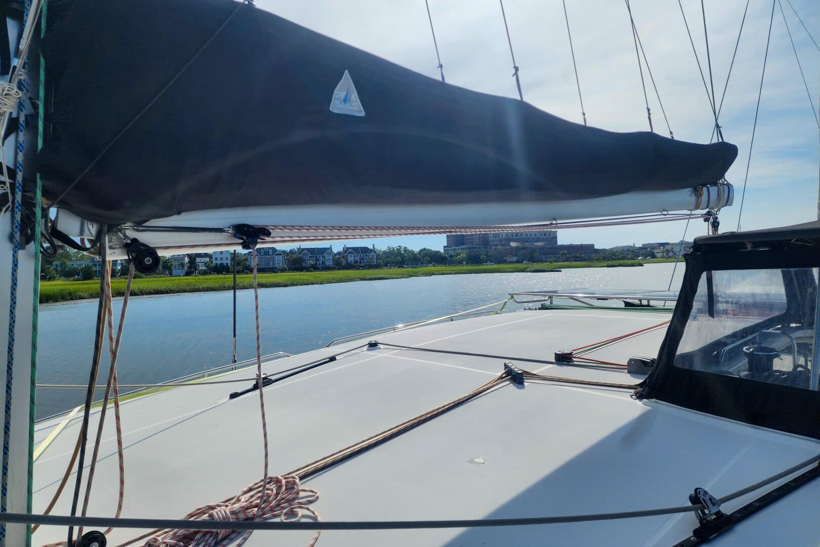 2012-lagoon-400-sail-9767240-20250815081035008-4.jpg