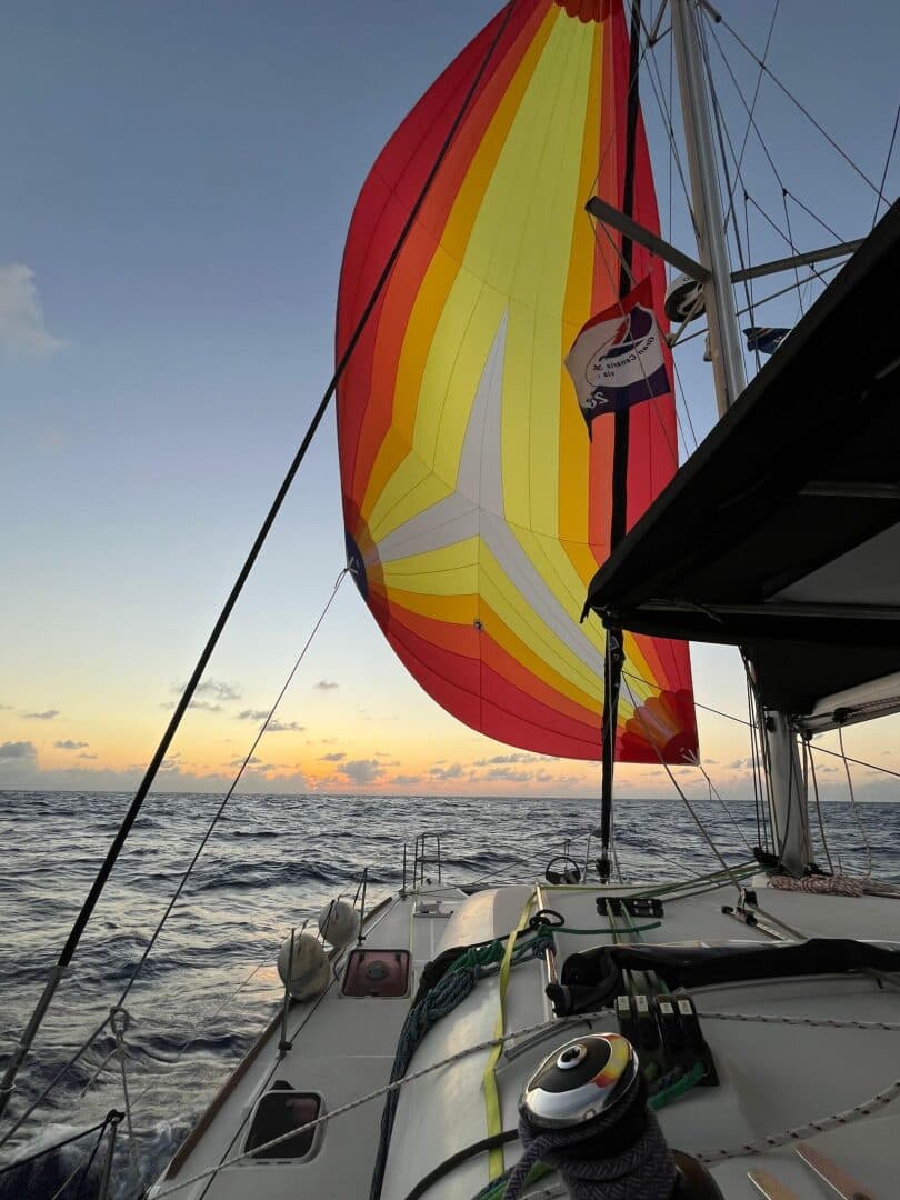 2012-lagoon-400-sail-9767240-20250422103439628-1_XLARGE.jpg