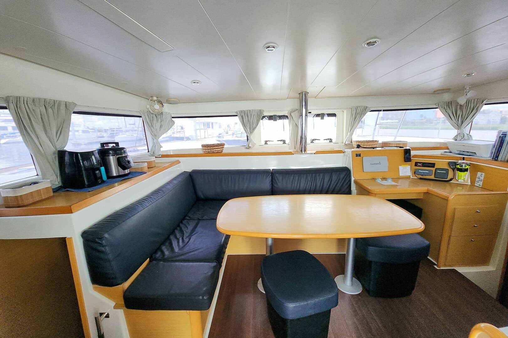 2012-lagoon-400-sail-9767240-20250815123150577-3.jpg