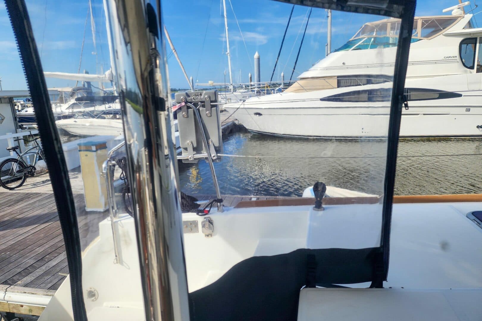 2012-lagoon-400-sail-9767240-20250815081015936-4.jpg