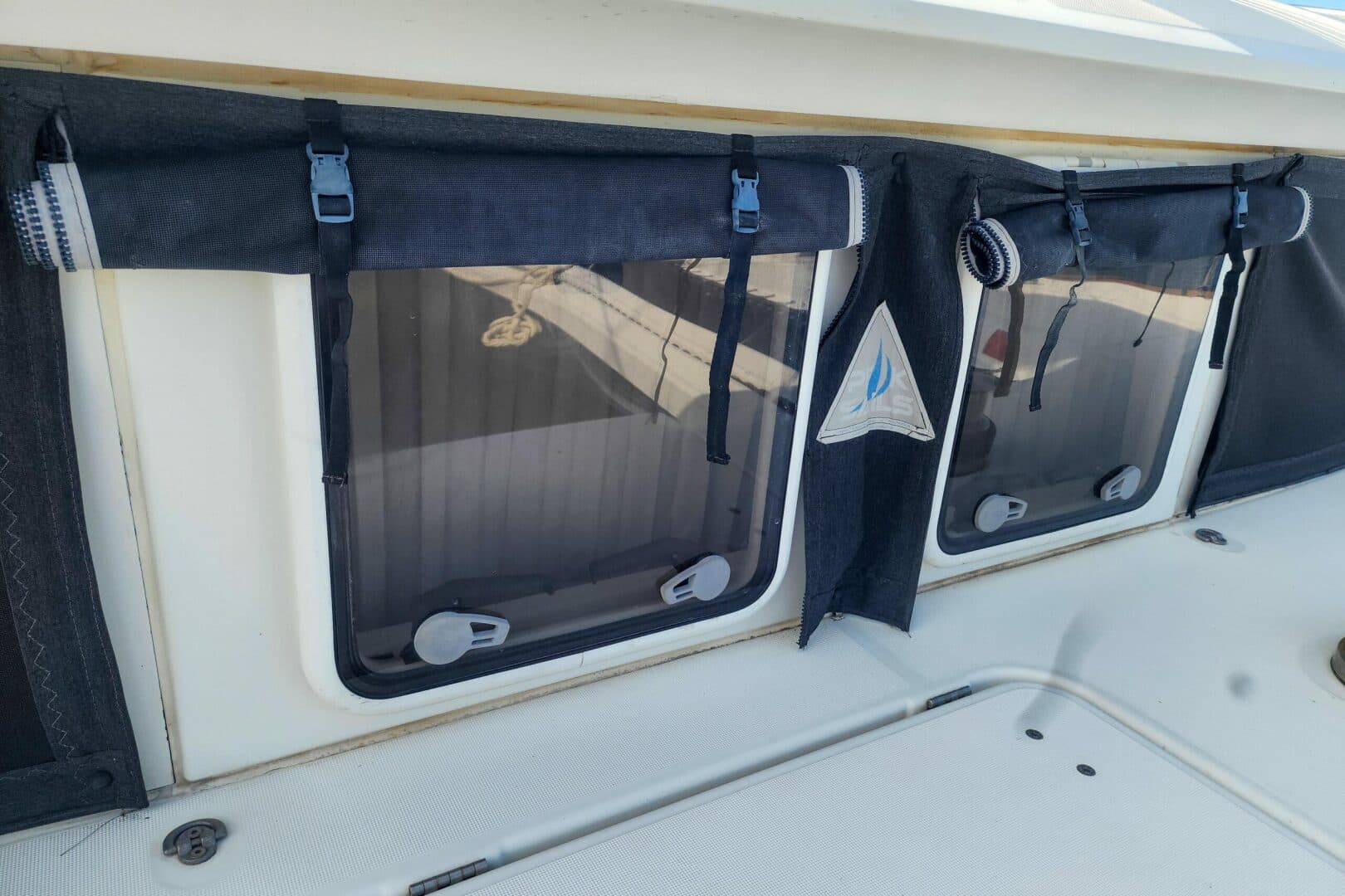 2012-lagoon-400-sail-9767240-20250815081038018-2.jpg
