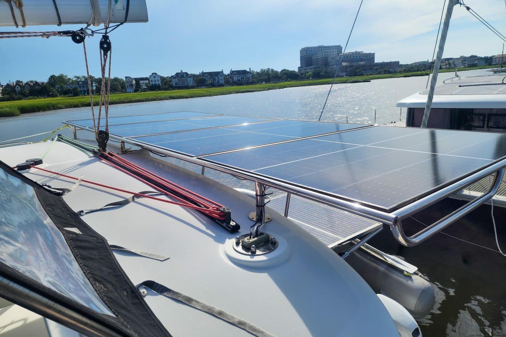 2012-lagoon-400-sail-9767240-20250815081034152-3.jpg