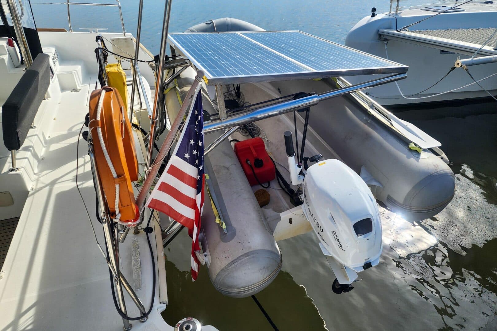 2012-lagoon-400-sail-9767240-20250815081046864-3.jpg