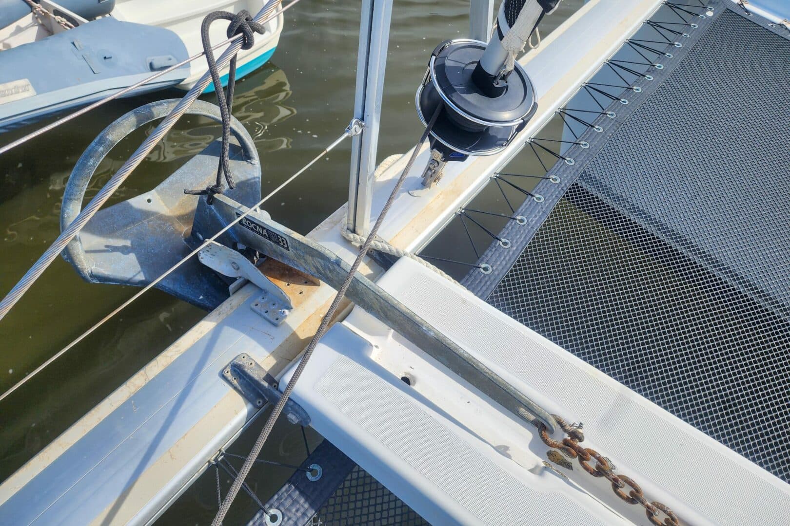 2012-lagoon-400-sail-9767240-20250815081022799-1.jpg