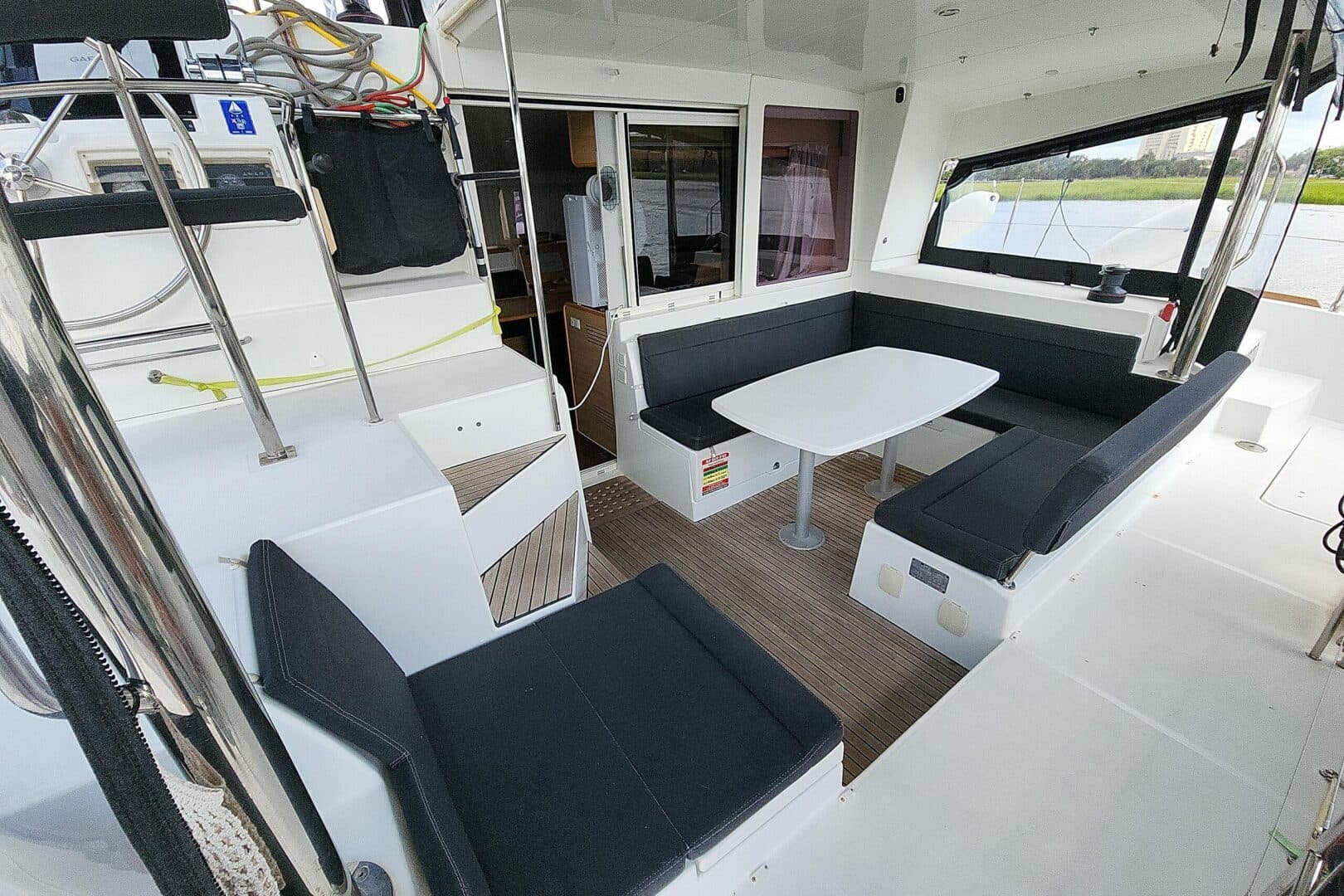 2012-lagoon-400-sail-9767240-20250815123144280-3.jpg