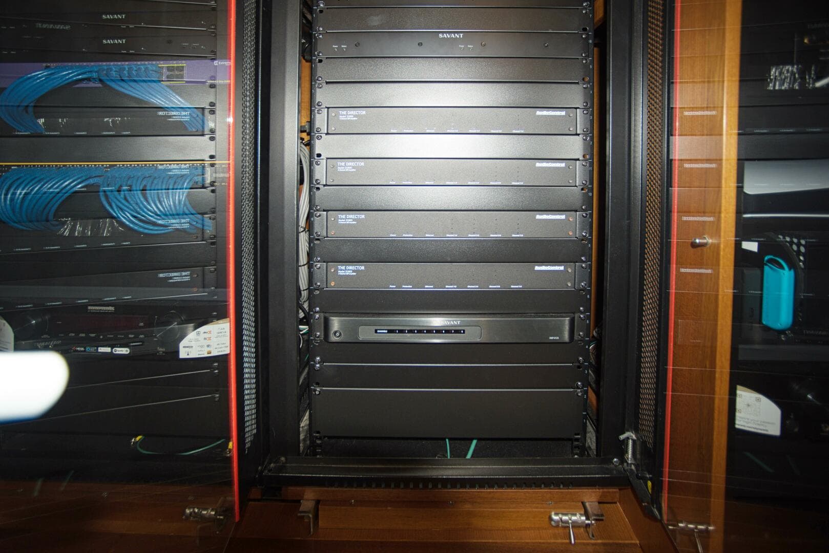 2023 Marlow Explorer 70E-CB