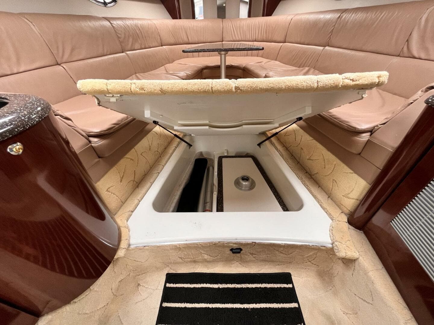 2003 Formula 400 Super Sport