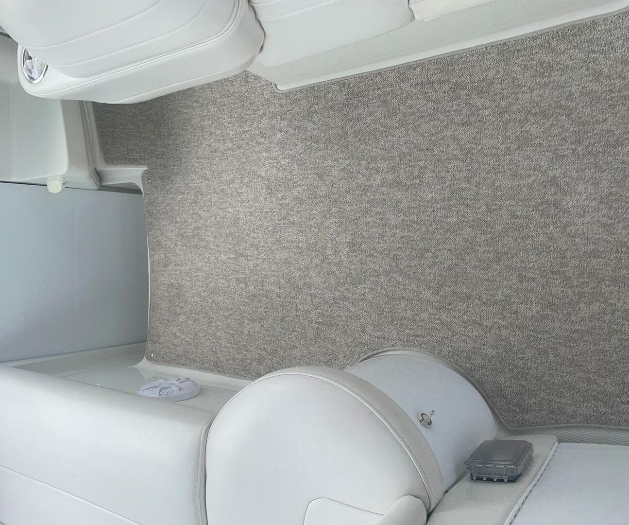 2003 Formula 400 Super Sport