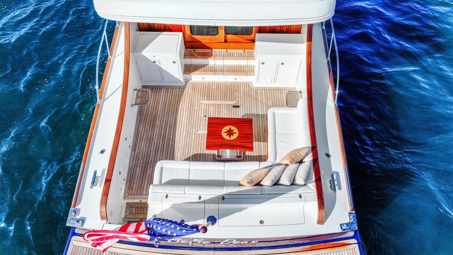 Vicem 65 Classic For Sale