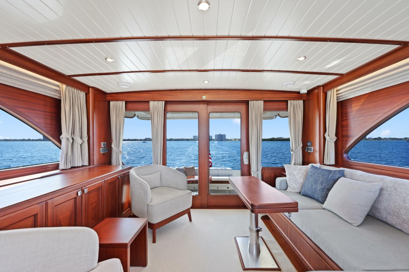 Vicem 65 Classic For Sale