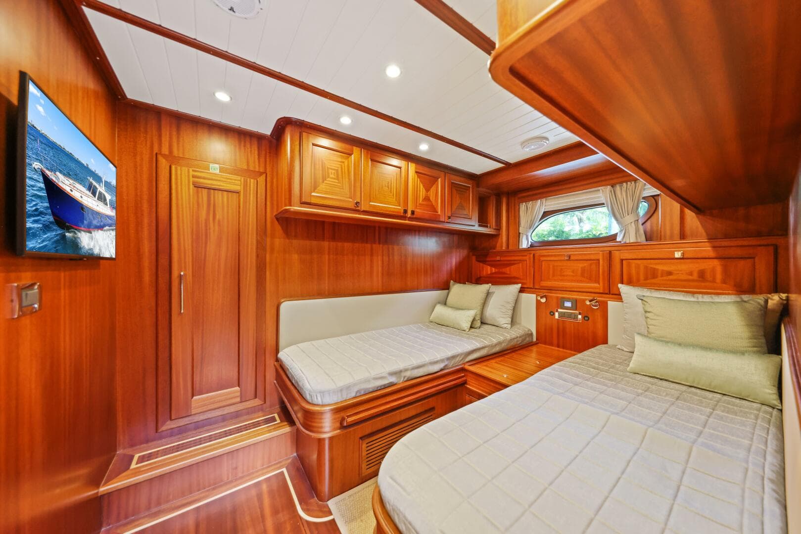 Vicem 65 Classic For Sale