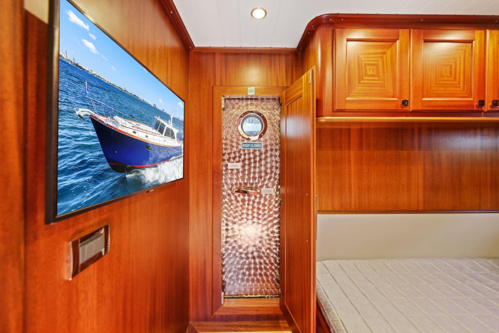 Vicem 65 Classic For Sale