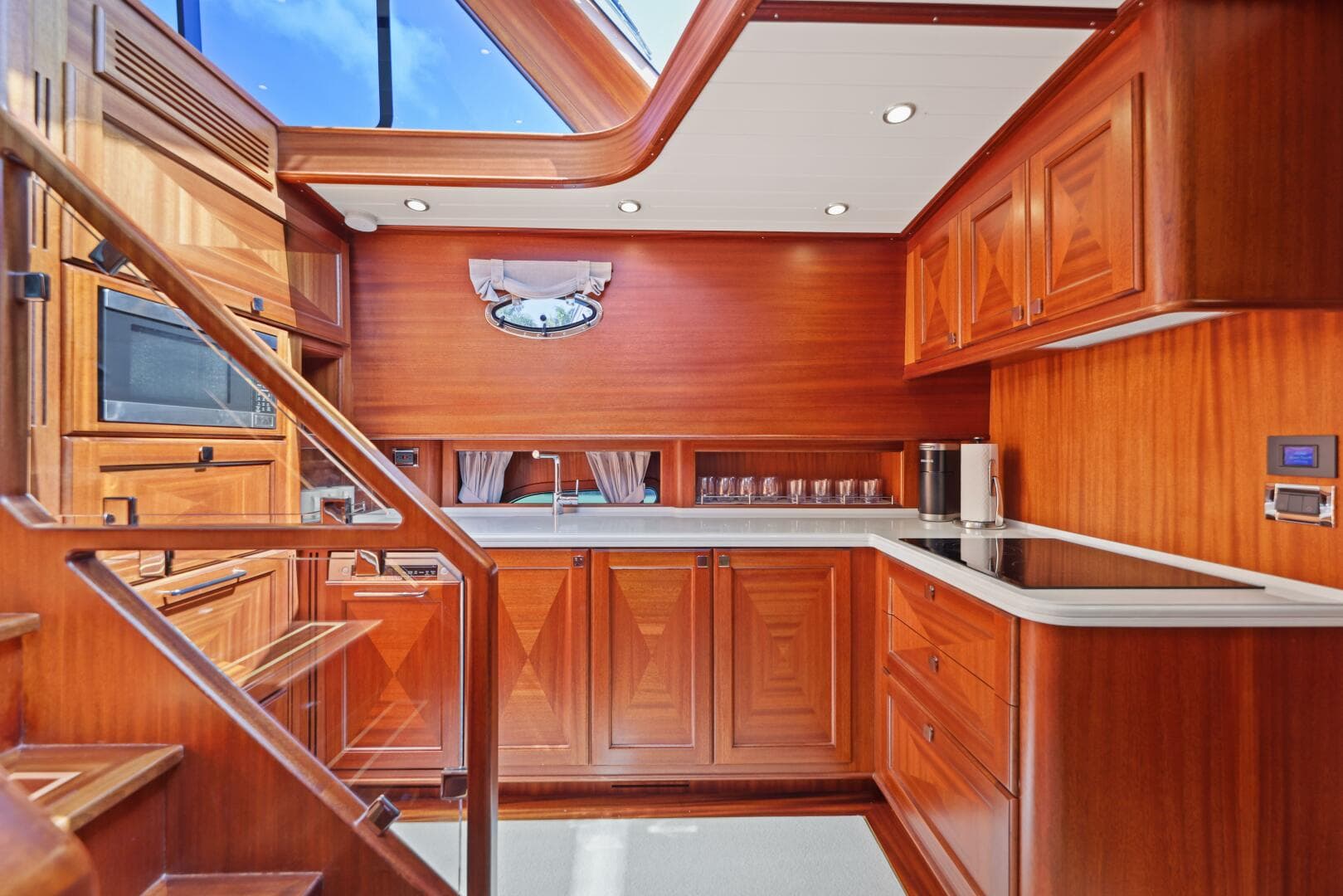 Vicem 65 Classic For Sale