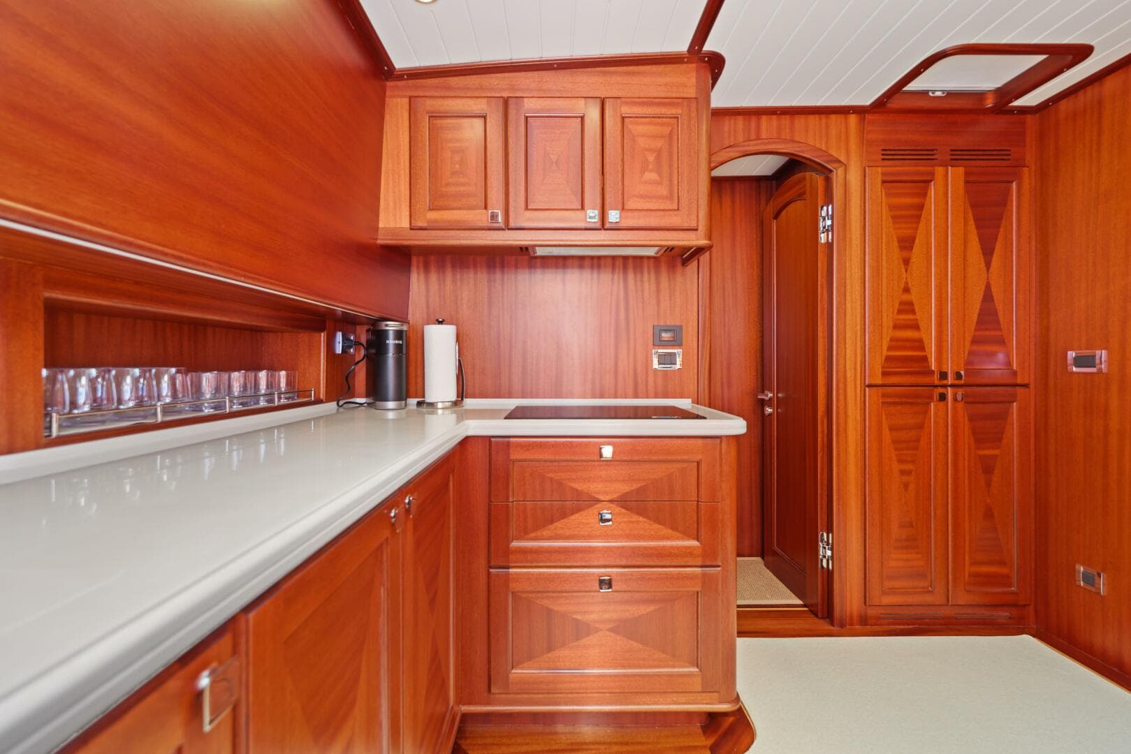 Vicem 65 Classic For Sale