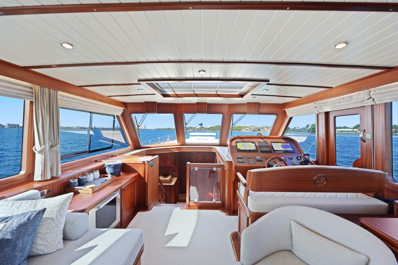 Vicem 65 Classic For Sale