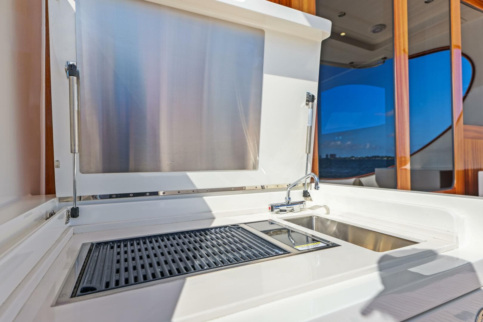 Vicem 65 Classic For Sale