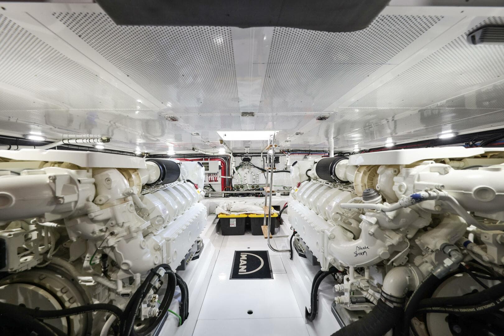 Vicem 65 Classic For Sale