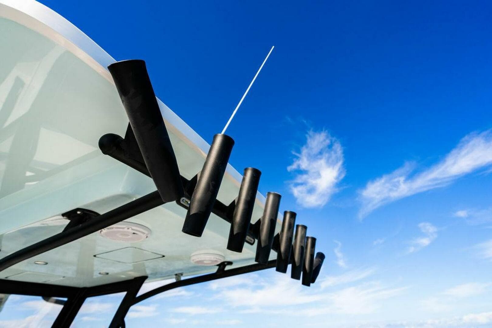 2026 Reef Runner 280