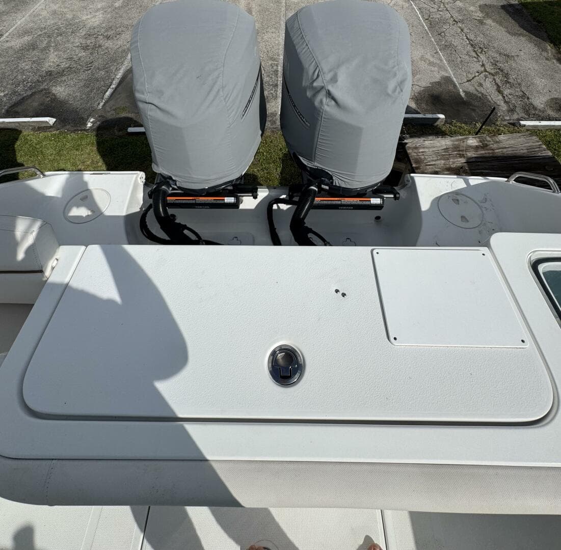 2021 Sea Hunt Game Fish 27