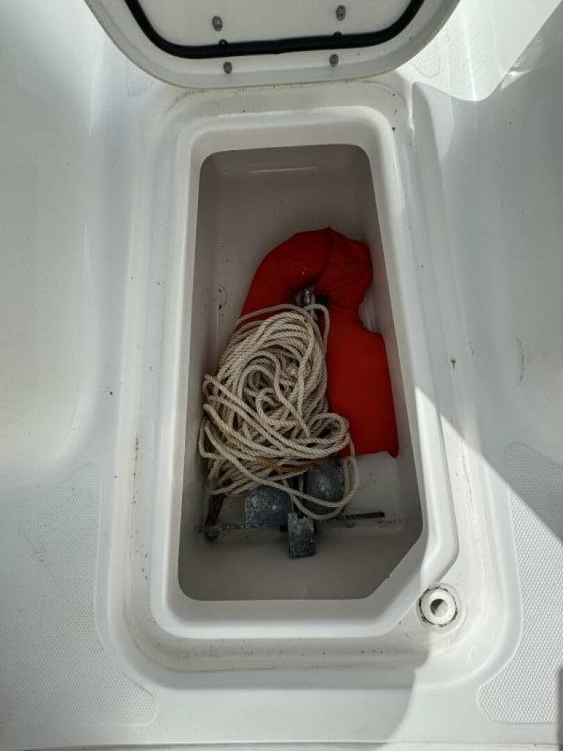 2021 Sea Hunt Game Fish 27