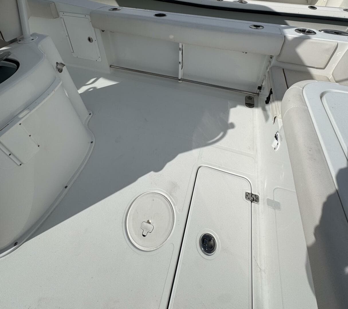 2021 Sea Hunt Game Fish 27