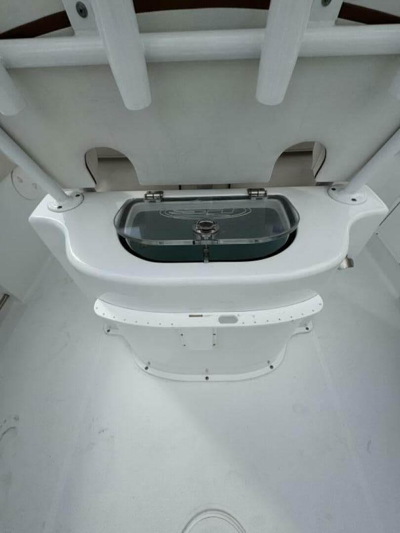 2021 Sea Hunt Game Fish 27