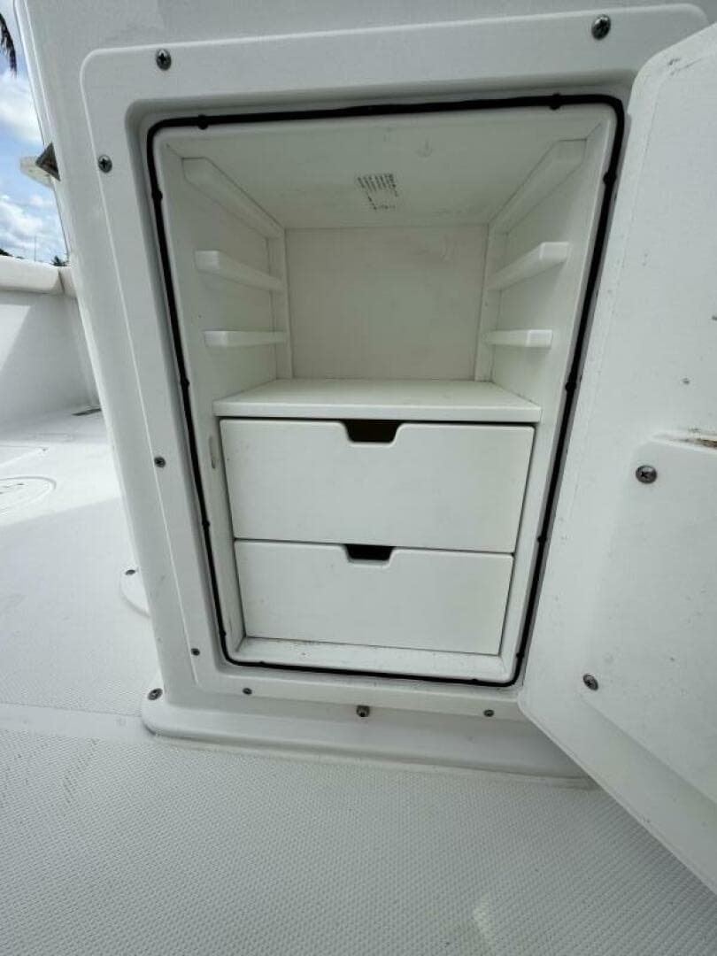 2021 Sea Hunt Game Fish 27