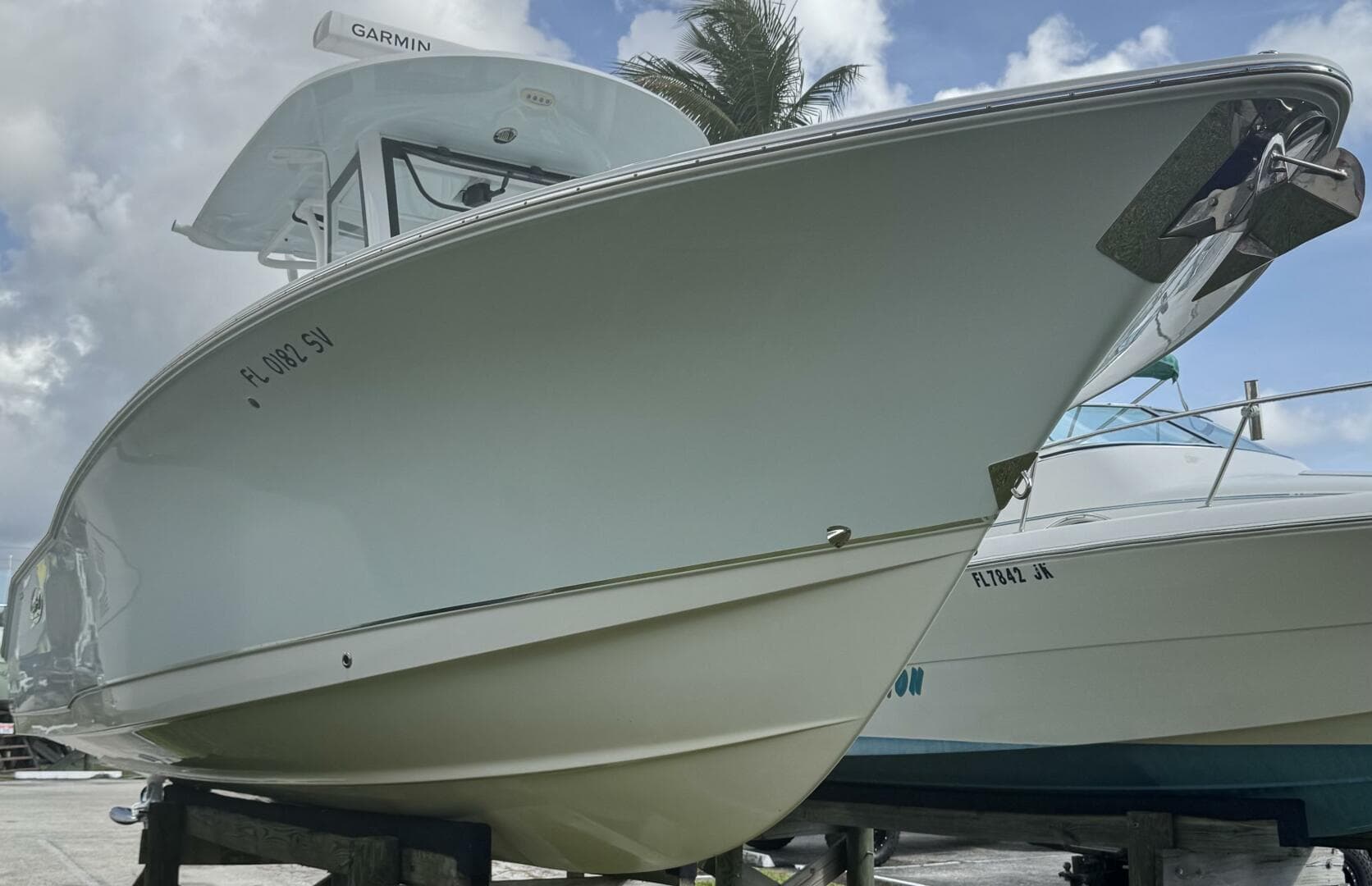 2021 Sea Hunt Game Fish 27