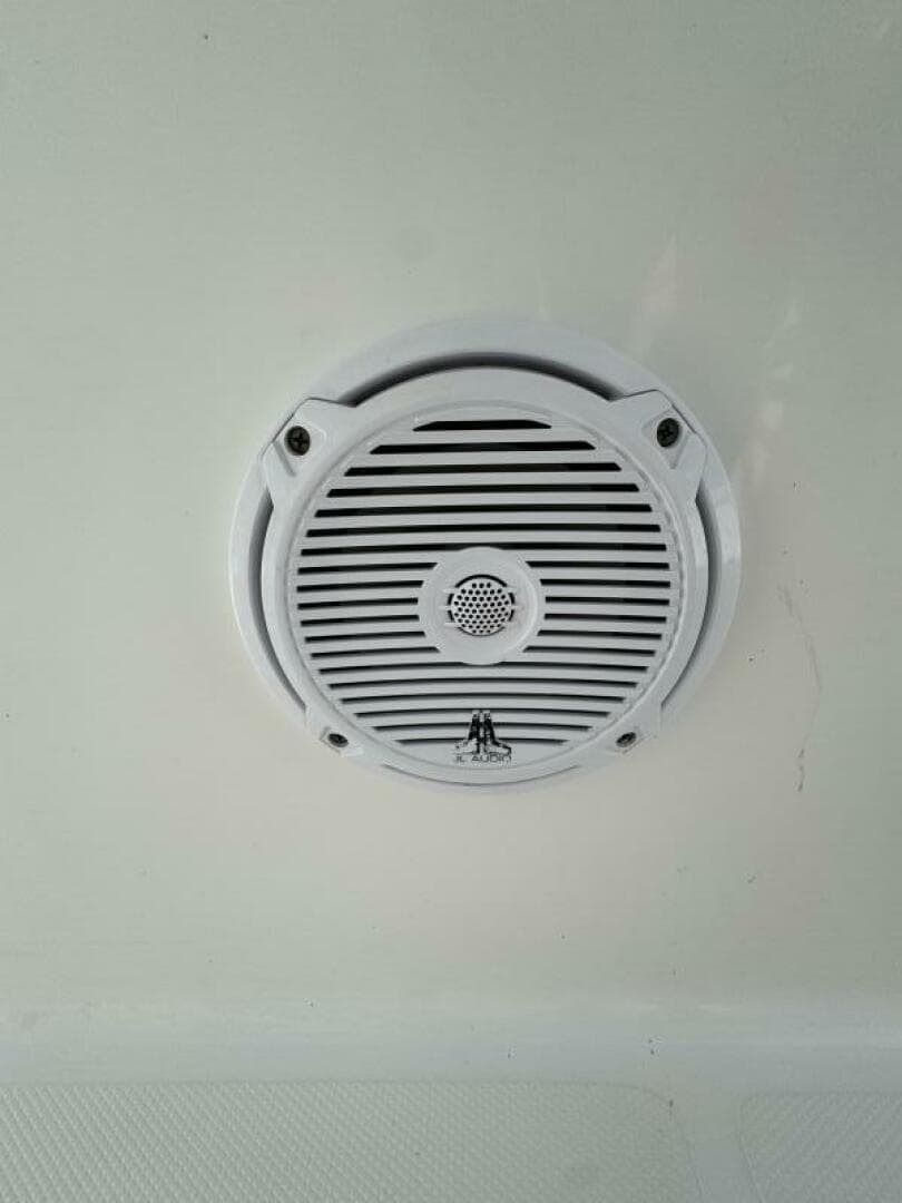 2021 Sea Hunt Game Fish 27