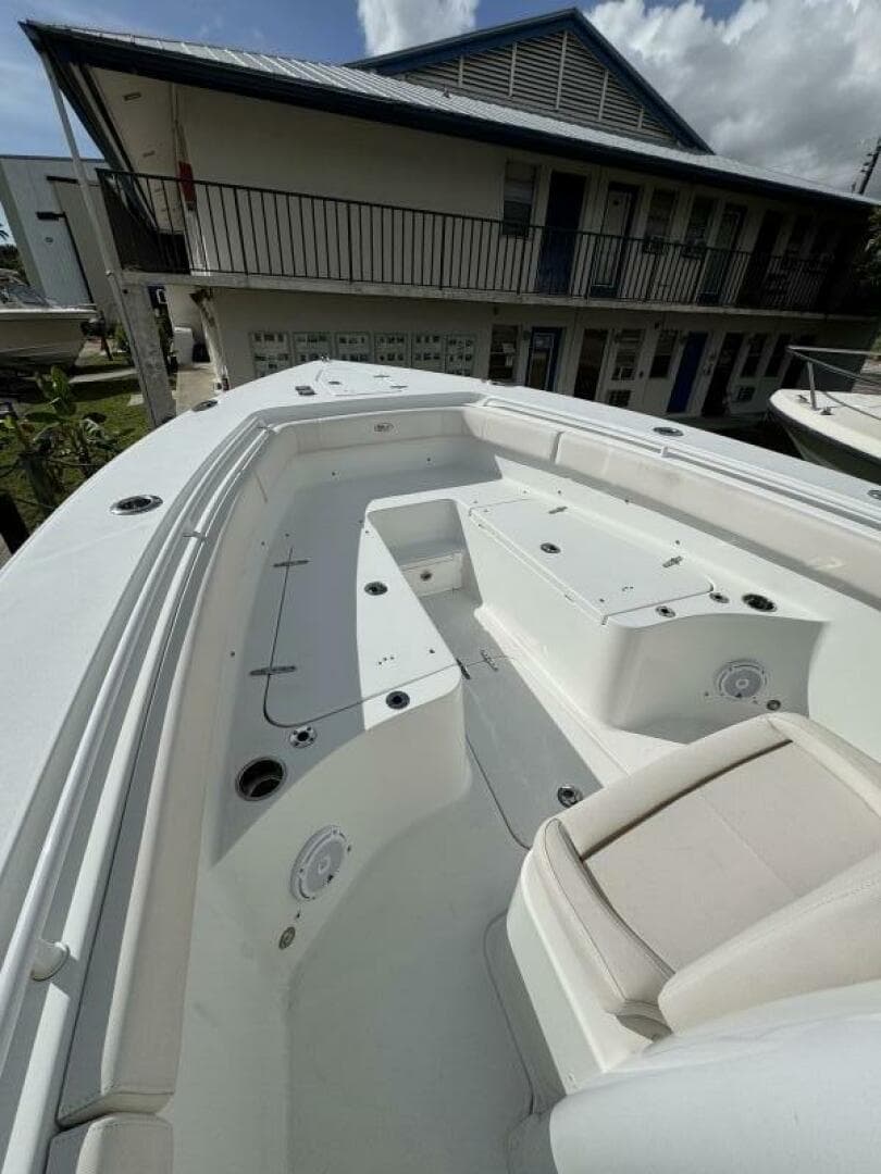 2021 Sea Hunt Game Fish 27