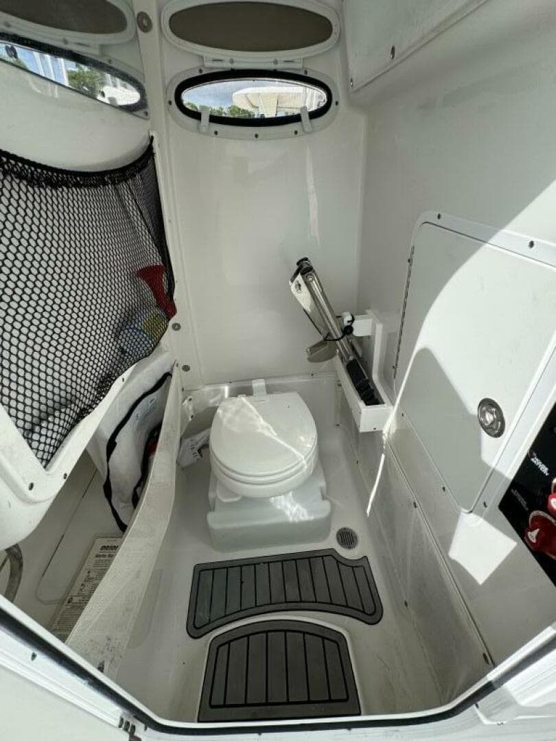 2021 Sea Hunt Game Fish 27